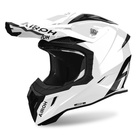 Kask motocyklowy AIROH Aviator Ace 2