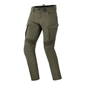 Spodnie motocyklowe SHIMA Giro 2.0