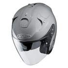 Kask motocyklowy otwarty HJC FG-JET N