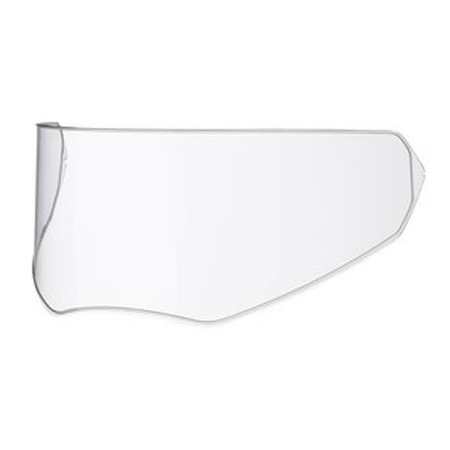 Pinlock do kasku SCHUBERTH Antifog lens C4 PRO/C4 PRO CARBON/C4 BASIC Pinlock do kasku 120 przezroczysty