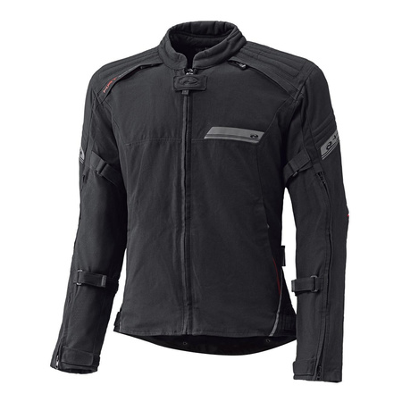 Kurtka motocyklowa tekstylna Held Renegade