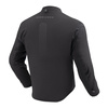 Membrana wodoodporna motocyklowa uniwersalna Rebelhorn In&Out HYDRASHIELD PRO czarny