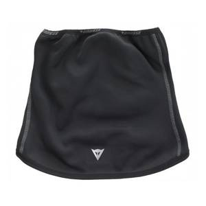 Kołnierz termiczny DAINESE NECK GAITER WS czarny