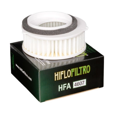 Filtr powietrza Hiflofiltro HFA4607 Yamaha