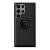 Pokrowiec Etui Case na telefon motocyklowy QUAD LOCK Samsung Galaxy S23 Ultra