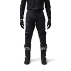 Spodnie motocyklowe FOX 180 Blackout Black