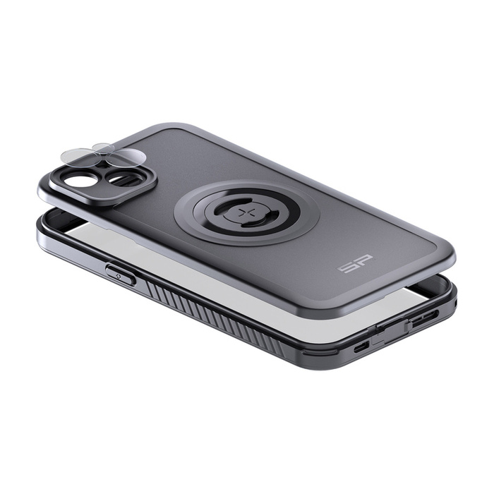 Etui SP CONNECT PHONE CASE SPC+ XTREME na telefon IPHONE 14 PLUS