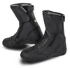 Buty motocyklowe turystyczne Shima TERRA czarny