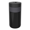 Kubek termiczny podróżny KAMBUKKA ETNA Pitch Black 300ml czarny szary