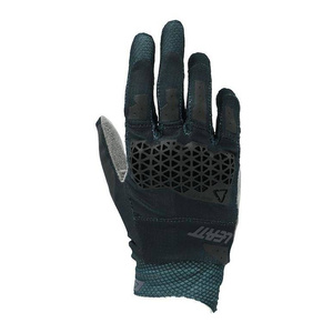 Rękawice motocyklowe LEATT Moto 3.5 Lite Black