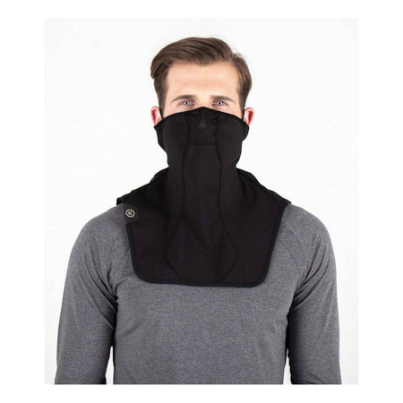 Komin motocyklowy KNOX Neck Tube