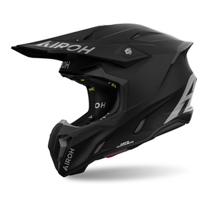 Kask motocyklowy AIROH Twist 3