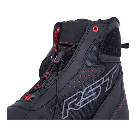 Buty motocyklowe RST Frontier CE