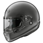 Kask motocyklowy ARAI Concept-X Modern