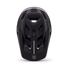 Kask rowerowy FOX Proframe Clyzo Ce Smoke