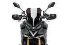 Nosek owiewki do Yamaha Tracer 9 21-24