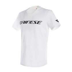 Koszulka t-shirt DAINESE Dainese