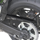 Osłona łańcucha Kawasaki Z650/Ninja 650 17-20