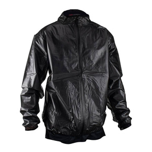 Leatt kurtka motocyklowa przeciwdeszczowa unisex