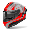 Kask motocyklowy AIROH Spark 2 Chrono