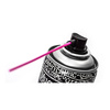 MUC-OFF 637 – Smar Do Łańcucha Na Zmienne Warunki Pogodowe, Ceramiczna Baza, 400ML