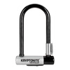 Zapięcie Motocyklowe KRYPTONITE Kryptolok Mini-7 – U-Lock, 12,7 mm x 82 mm – Uniwersalny