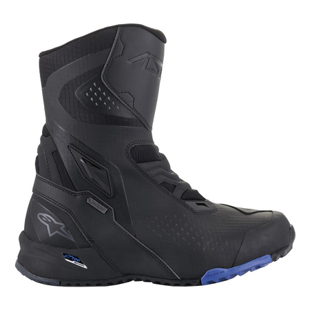 Buty motocyklowe ALPINESTARS RT-8 [GORE-TEX]