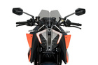 Owiewka PUIG do KTM Superduke R 1290 20-21