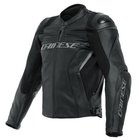 Kurtka motocyklowa DAINESE Racing 4 Leather Jacket