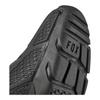 Buty motocyklowe cross offroad mtb FOX Comp X czarny
