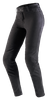 Spodnie tekstylne damskie SPIDI J83 Moto Leggings Pro