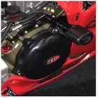 Crash Pady Aero Ducati Panigale 1299(S)