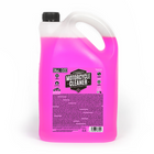 MUC-OFF 667 – Biodegradowalny Płyn Do Mycia Motocykla Z Nanotechnologią, 5L