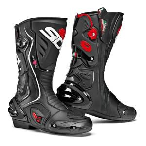 Buty motocyklowe damskie SIDI Vertigo Lei 2