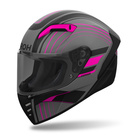 Kask motocyklowy AIROH Connor Achieve