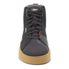 Buty trampki motocyklowe SIDI ARX AIR BLACK/BRONZE czarny brązowy