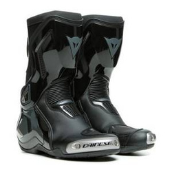 Buty motocyklowe damskie DAINESE Torque 3 Out Lady