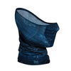 Chusta / komin motocyklowy BUFF BUFF FILTER TUBE JUNIOR VILMOS BLUE
