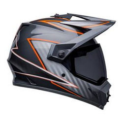 Kask motocyklowy BELL MX-9 Adventure MIPS Dalton