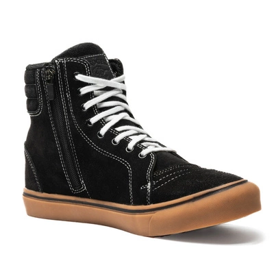 Buty motocyklowe BROGER California