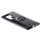 Pokrowiec Etui Case na telefon motocyklowy SPC+ SP CONNECT S22 Ultra