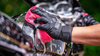 MUC-OFF 300 – Gąbka Do Mycia Motocykla Z Mikroporami