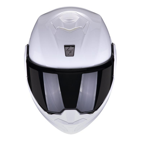 Kask motocyklowy Scorpion Exo-Tech Evo