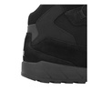 Buty motocyklowe RICHA SATURNUS WP BLACK czarny