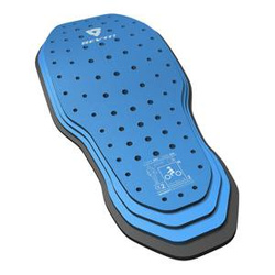 Protektor pleców REV'IT! SEESOFT RV