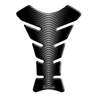 srebrny || czarny || szary
