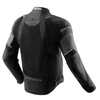 Kurtka motocyklowa TEKSTYLNA REBELHORN HIFLOW V