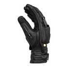 Rękawice motocyklowe KNOX Handroid POD Mk5