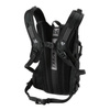 Plecak motocyklowy REVIT ARID H2O BLACK/CAMO GREY czarny szary