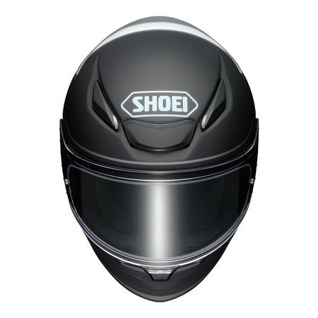 Kask motocyklowy integralny SHOEI NXR 2 Yonder tc-2